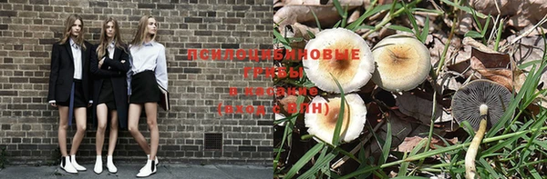 гашиш Володарск