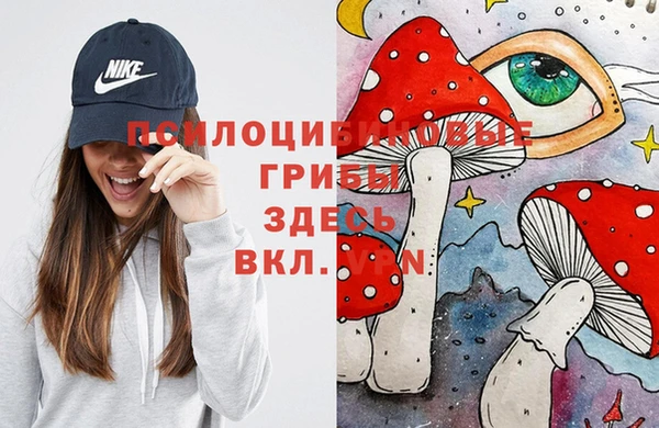 a pvp Волоколамск